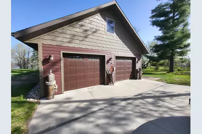 29979 State Highway 78, Ottertail, MN 56571 - Photo 15
