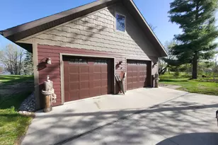 29979 State Hwy 78, Ottertail, MN 56571 - Photo 15