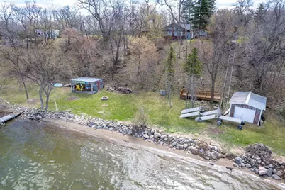 29979 State Highway 78, Ottertail, MN 56571 - Photo 89