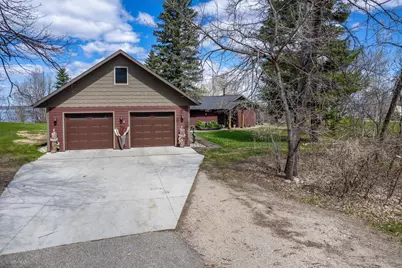 29979 State Highway 78, Ottertail, MN 56571 - Photo 81