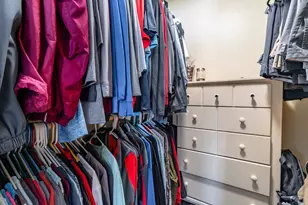 29979 State Hwy 78, Ottertail, MN 56571 - Photo 59