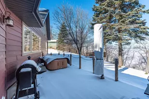 29979 State Hwy 78, Ottertail, MN 56571 - Photo 17