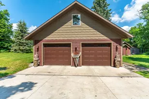 29979 State Hwy 78, Ottertail, MN 56571 - Photo 21