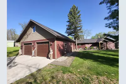 29979 State Highway 78, Ottertail, MN 56571 - Photo 13