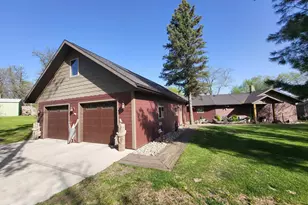 29979 State Hwy 78, Ottertail, MN 56571 - Photo 13
