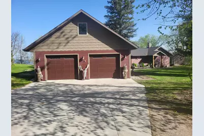 29979 State Highway 78, Ottertail, MN 56571 - Photo 5