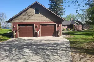 29979 State Hwy 78, Ottertail, MN 56571 - Photo 5