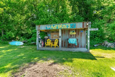 29979 State Highway 78, Ottertail, MN 56571 - Photo 27