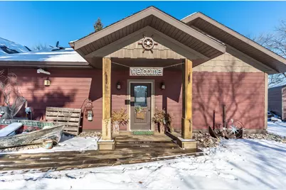 29979 State Highway 78, Ottertail, MN 56571 - Photo 1