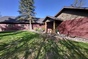 29979 State Hwy 78, Ottertail, MN 56571 - Photo 9