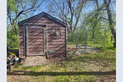 29979 State Highway 78, Ottertail, MN 56571 - Photo 17