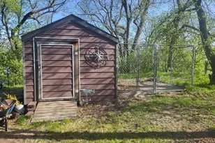 29979 State Hwy 78, Ottertail, MN 56571 - Photo 17
