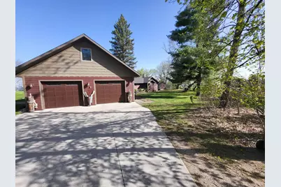 29979 State Highway 78, Ottertail, MN 56571 - Photo 7