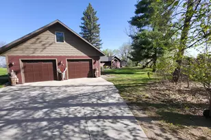 29979 State Hwy 78, Ottertail, MN 56571 - Photo 7