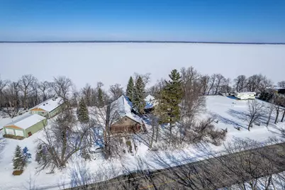 29979 State Highway 78, Ottertail, MN 56571 - Photo 71