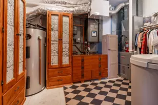 29979 State Hwy 78, Ottertail, MN 56571 - Photo 61