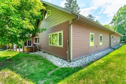 29979 State Highway 78, Ottertail, MN 56571 - Photo 23