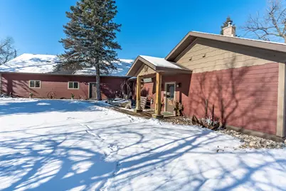 29979 State Highway 78, Ottertail, MN 56571 - Photo 7