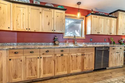 29979 State Highway 78, Ottertail, MN 56571 - Photo 45