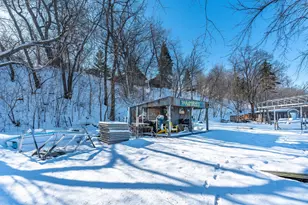 29979 State Hwy 78, Ottertail, MN 56571 - Photo 29