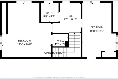 1031 Burgess Street, Saint Paul, MN 55103 - Photo 41