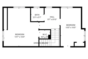 1031 Burgess St, Saint Paul, MN 55103 - Photo 41