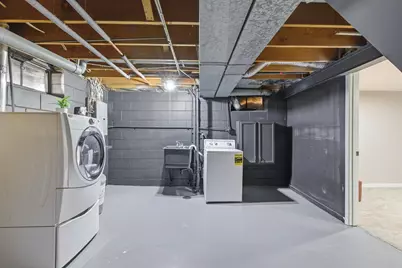 1031 Burgess Street, Saint Paul, MN 55103 - Photo 33