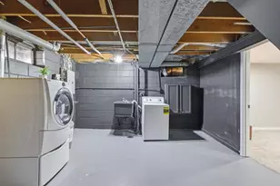 1031 Burgess St, Saint Paul, MN 55103 - Photo 33