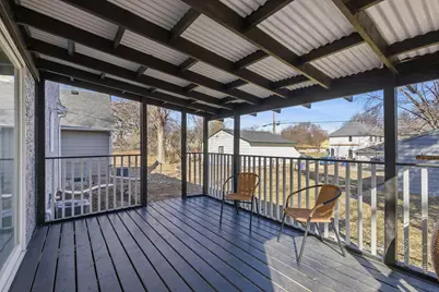 1031 Burgess Street, Saint Paul, MN 55103 - Photo 35