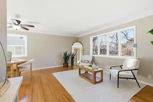 1031 Burgess St, Saint Paul, MN 55103 - Photo 7