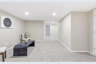 1031 Burgess Street, Saint Paul, MN 55103 - Photo 27