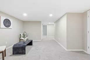 1031 Burgess St, Saint Paul, MN 55103 - Photo 27