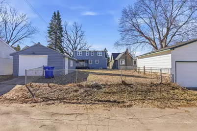 1031 Burgess Street, Saint Paul, MN 55103 - Photo 37