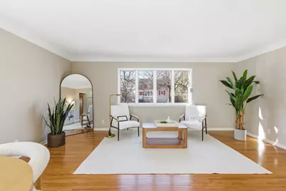 1031 Burgess Street, Saint Paul, MN 55103 - Photo 11