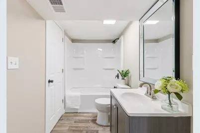 1031 Burgess Street, Saint Paul, MN 55103 - Photo 29