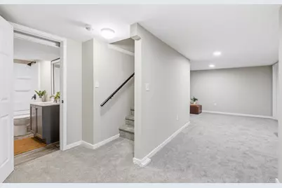 1031 Burgess Street, Saint Paul, MN 55103 - Photo 25