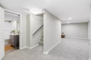 1031 Burgess St, Saint Paul, MN 55103 - Photo 25