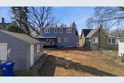 1031 Burgess Street, Saint Paul, MN 55103 - Photo 39