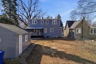 1031 Burgess St, Saint Paul, MN 55103 - Photo 39