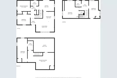 1031 Burgess Street, Saint Paul, MN 55103 - Photo 43