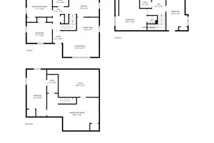 1031 Burgess St, Saint Paul, MN 55103 - Photo 43