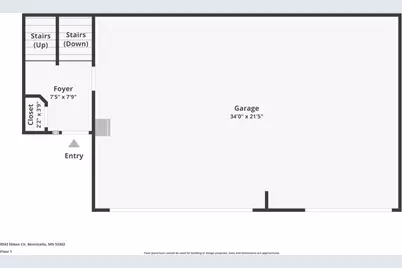 8542 Ebben Circle NE, Monticello, MN 55362 - Photo 31