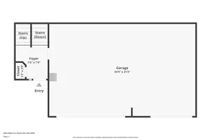 8542 Ebben Circle NE, Monticello, MN 55362 - Photo 31