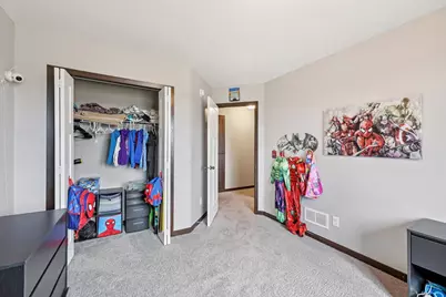 8542 Ebben Circle NE, Monticello, MN 55362 - Photo 17