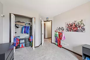 8542 Ebben Circle NE, Monticello, MN 55362 - Photo 17