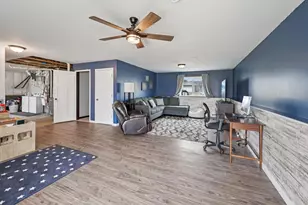 8542 Ebben Circle NE, Monticello, MN 55362 - Photo 11