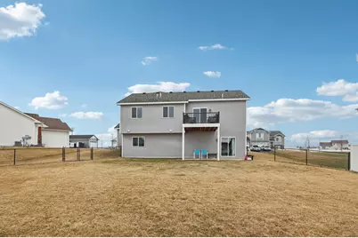 8542 Ebben Circle NE, Monticello, MN 55362 - Photo 29