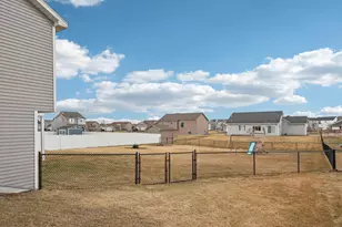 8542 Ebben Circle NE, Monticello, MN 55362 - Photo 27