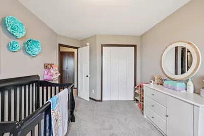 8542 Ebben Circle NE, Monticello, MN 55362 - Photo 19