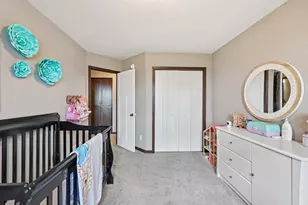 8542 Ebben Circle NE, Monticello, MN 55362 - Photo 19